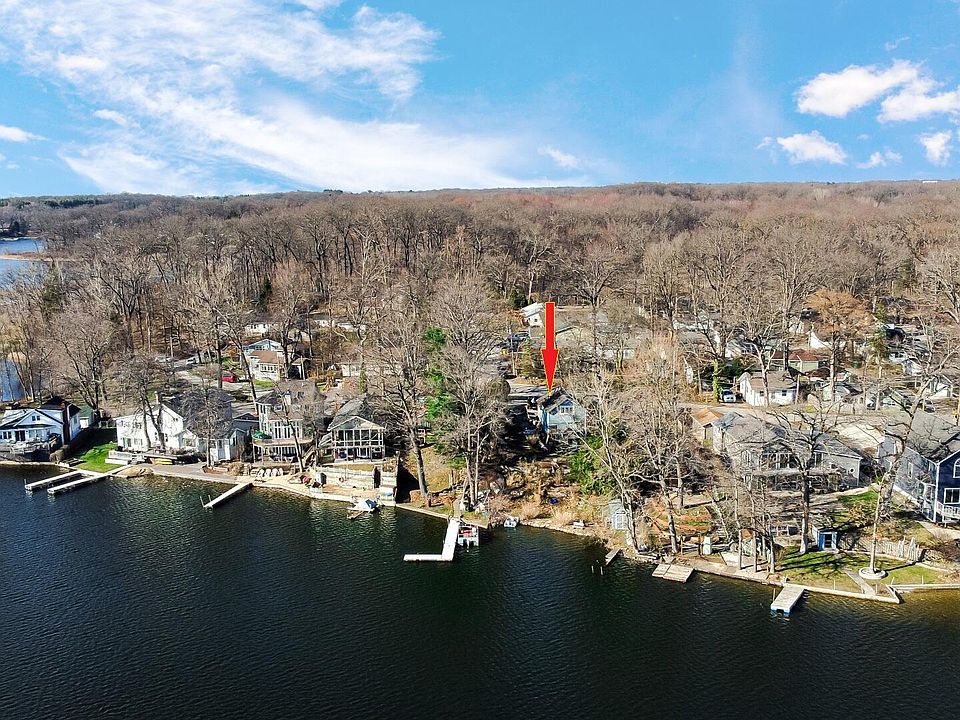1st image of 1210 Edgewater Beach Rd