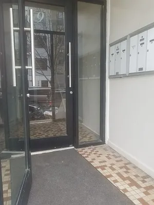 Rented by Lang Realty LLC | media 34