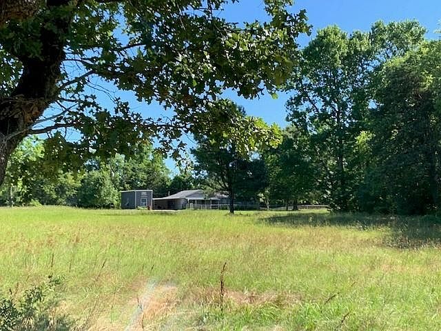 1st image of 353 County Road 1427