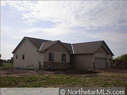 1st image of 23904 Scotch Pine Ct