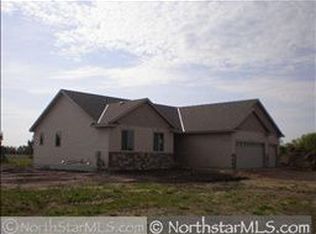 23904 Scotch Pine Ct, Richmond, MN 56368