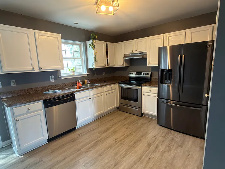 37 Privet Dr #37 — Photo 18