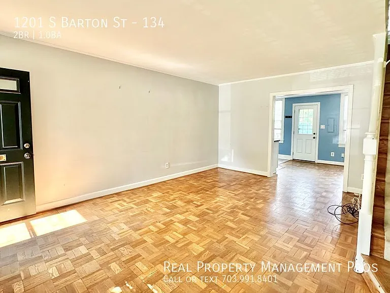 1201 S Barton St #134 — Photo 12