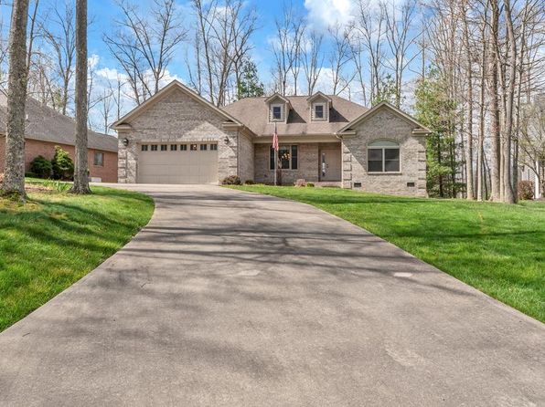 109 Fox Pen Way