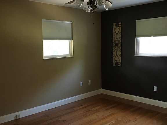 5th image of 4448 Danbury Dr
