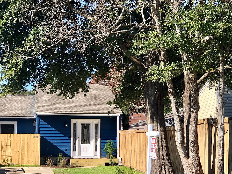 1st image of 3431 La Mancha Way