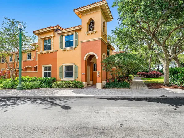 2280 Anchor Court #2606, Dania Beach, FL 33312