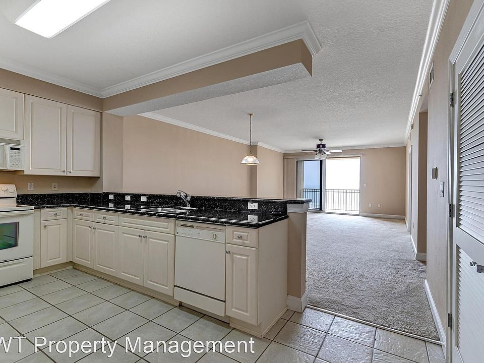 1st image of 60 Surfview Dr APT 603