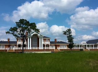 8670 Marengo Farm Rd, Easton, MD 21601