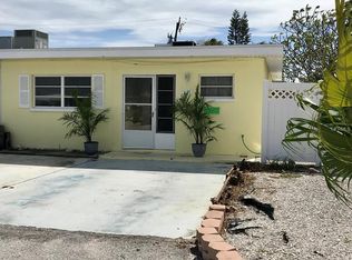 447 63rd St, Holmes Beach, FL 34217