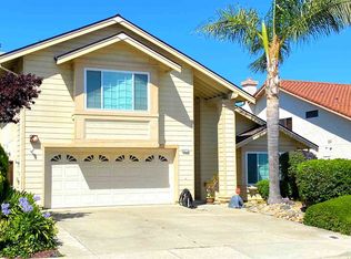 32719 Jean Dr, Union City, CA 94587