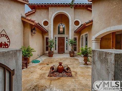 2nd image of 430 Cameron Cir