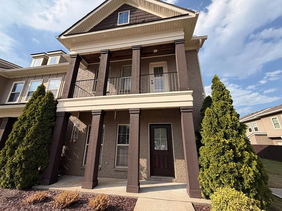 3111 Blue Sky Dr
