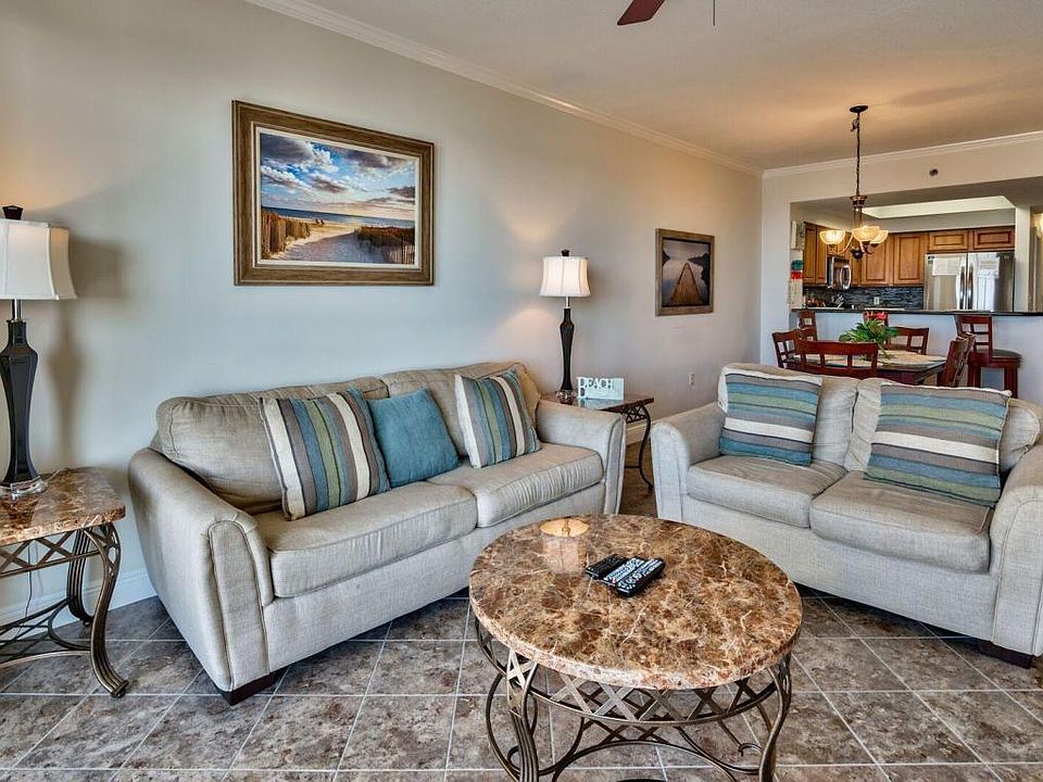 1st image of 122 Seascape Blvd #1803
