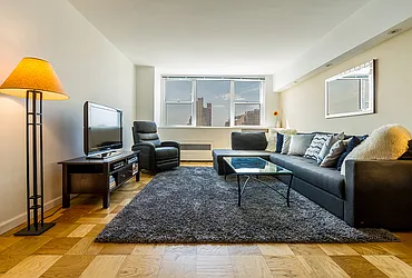 Sold by Dixon Advisory USA Inc.