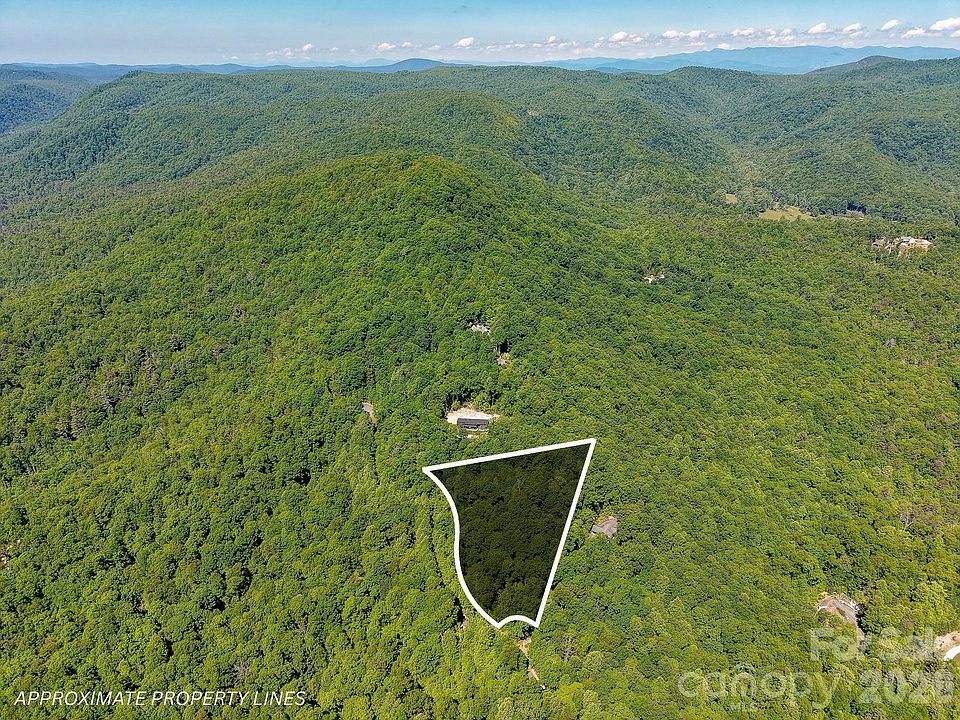 1st image of 99999 Black Bear Ridge Trl