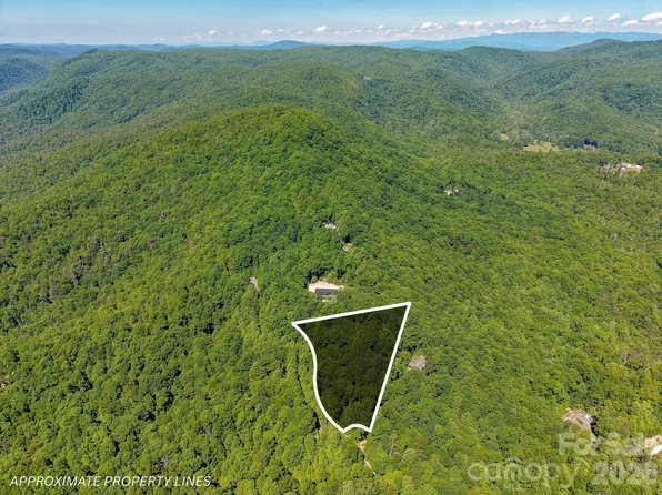 99999 Black Bear Ridge Trl, Zirconia, NC 28790