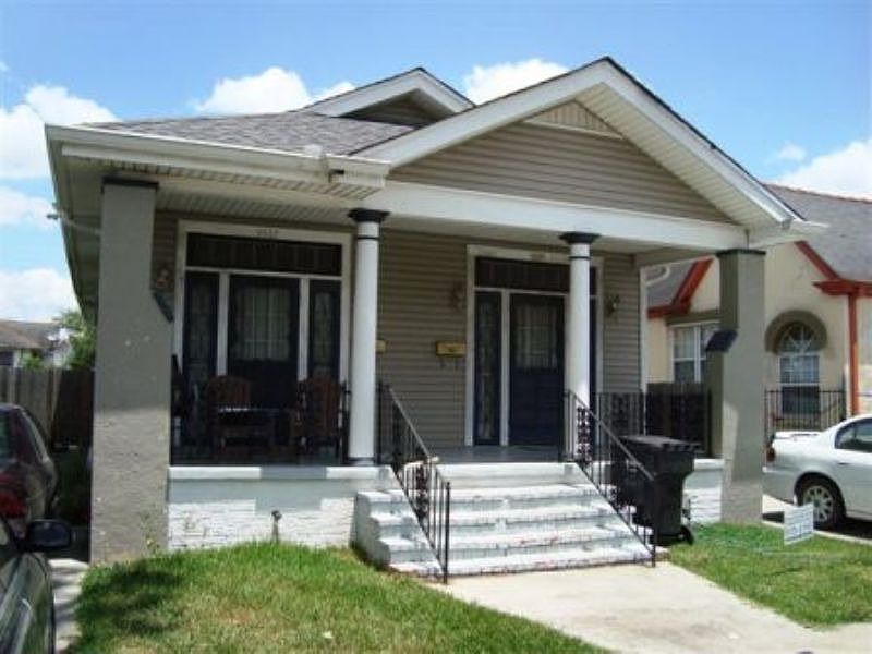1st image of 3537 Clermont Dr