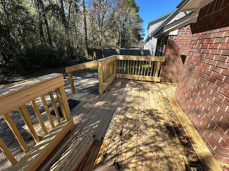 243 Stonebridge Dr — Photo 20