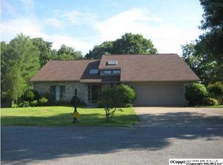 241 Wellsbrook Cir, Fayetteville, TN 37334