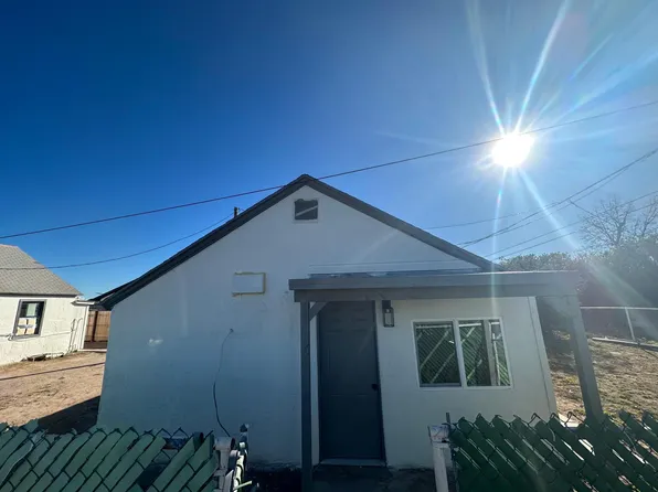 397 W Northern Ave #B, Coolidge, AZ 85128