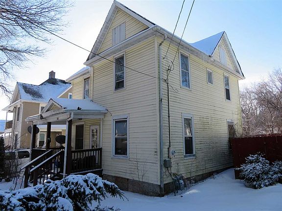 3rd image of 436 Forest Ave