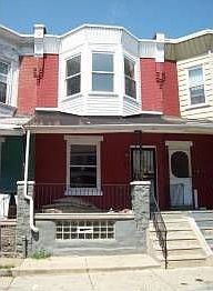 2nd image of 114 N Edgewood St
