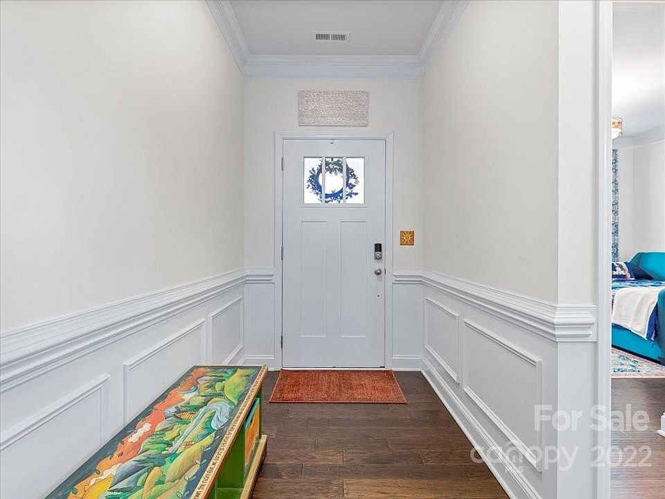 19 Dreambird Dr Leicester NC Zillow