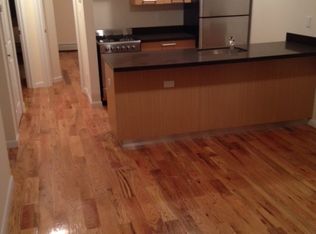 1200 Greene Ave, Brooklyn, NY 11221