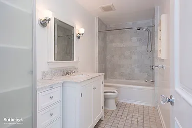 Rented by Sotheby's International Realty