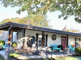 26485 Mooresville Rd, Elkmont, AL 35620