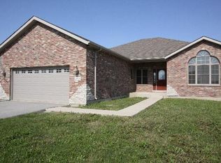 29901 Blue Heron Blvd, Beecher, IL