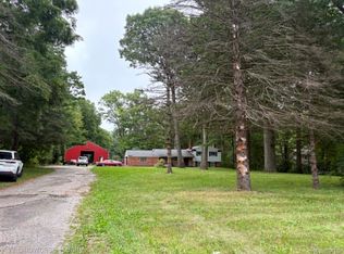 4949 Clarkston Rd, Clarkston, MI 48348