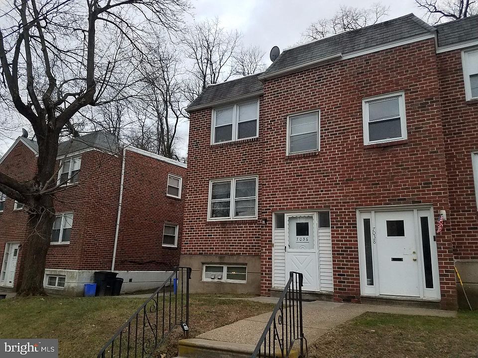 1st image of 7036 Valley Ave #1