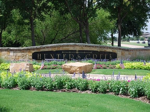 2nd image of 6481 Shadywood Dr