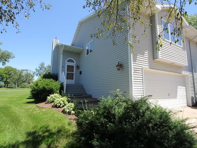 617 Main St E, Wabasha, MN, 55981