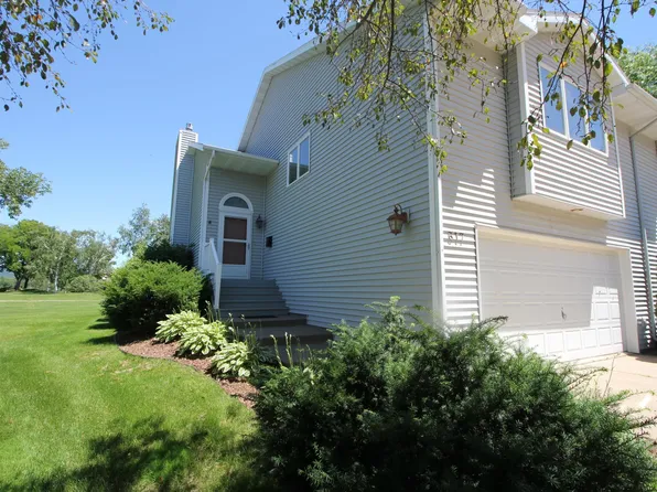 617 Main St E, Wabasha, MN 55981