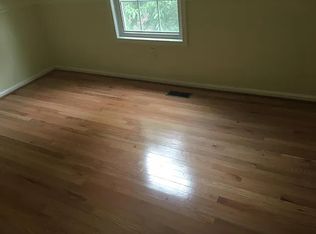 7523 I St, Chesapeake Beach, MD 20732