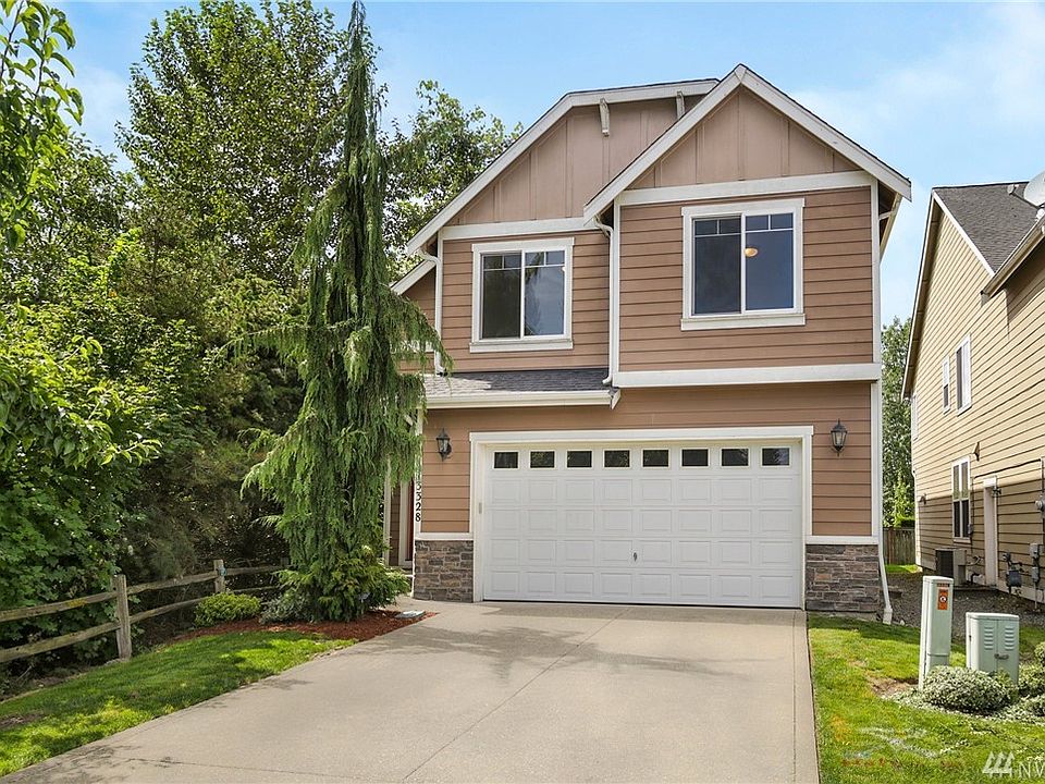 1st image of 13328 94th Avenue Ct E