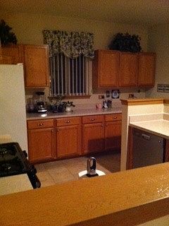 2nd image of 3318 Savanna Ln