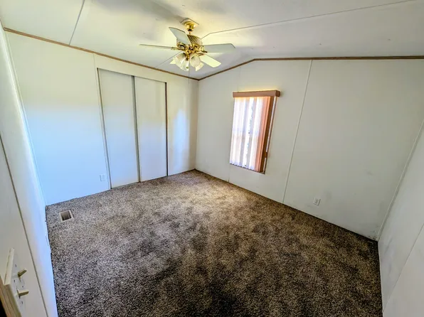 5582 Denise Ave, Orlando, FL 32810