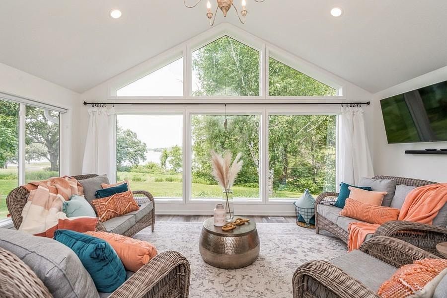 1770 Jade St, Kellogg, IA 50135 Zillow