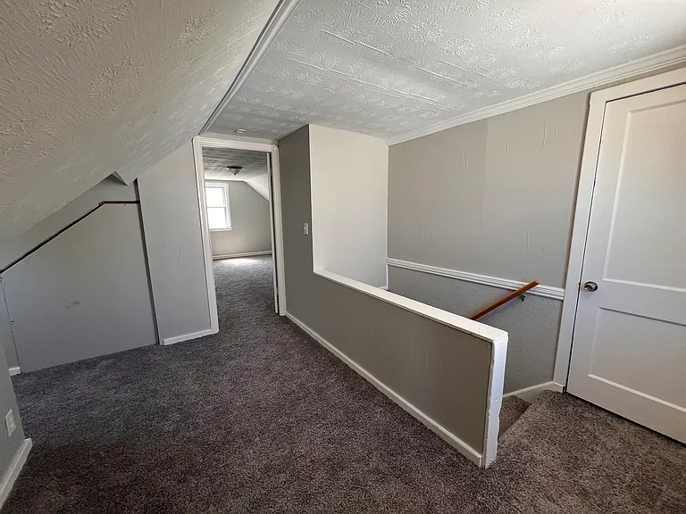 4606 Lincoln Ave — Photo 13