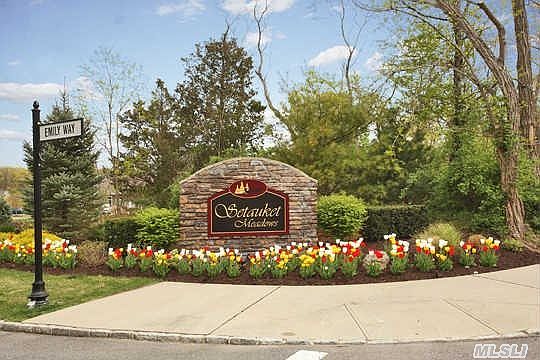 3rd image of 87 Brianna Dr