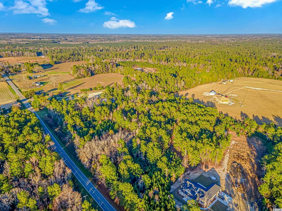 Tbd Pee Dee Hwy, Conway, SC 29527 MLS 2226769 Zillow