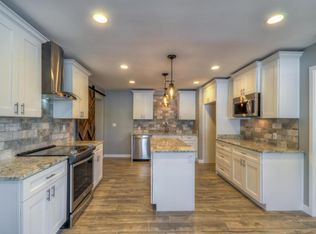 703 E Nance St, Mesa, AZ 85203