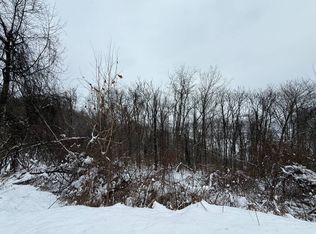 0 Straub Farm Rd, Aliquippa, PA 15001