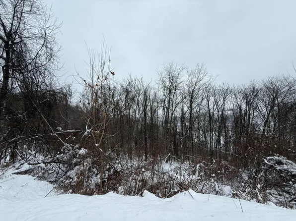 0 Straub Farm Rd, Aliquippa, PA 15001