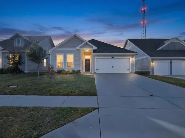 1613 Abbottsford Ave, Aubrey, TX 76227