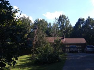 950 Ebenezer Rd, Kannapolis, NC 28083